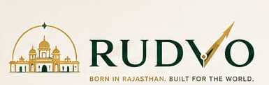 RUDVO — Rajasthan Tour Packages